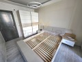 Продава 2-СТАЕН, град София, Малинова долина • 249900 € • 83960706 — Holmes.bg