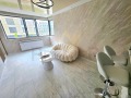 Продава 2-СТАЕН, град София, Малинова долина • 249900 € • 83960706 — Holmes.bg