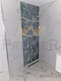 Продава 2-СТАЕН, град София, Малинова долина • 249900 € • 83960706 — Holmes.bg