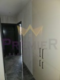 Продава 2-СТАЕН, град София, Малинова долина • 249900 € • 83960706 — Holmes.bg