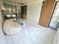 Продава 2-СТАЕН, град София, Малинова долина • 249900 € • 83960706 — Holmes.bg