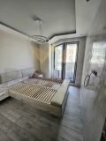 Продава 2-СТАЕН, град София, Малинова долина • 249900 € • 83960706 — Holmes.bg