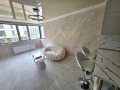 Продава 2-СТАЕН, град София, Малинова долина • 249900 € • 83960706 — Holmes.bg
