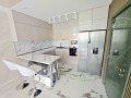 Продава 2-СТАЕН, град София, Малинова долина • 249900 € • 83960706 — Holmes.bg