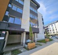 Продава 2-СТАЕН, град София, Малинова долина • 249900 € • 83960706 — Holmes.bg