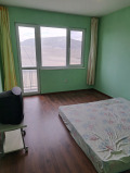 Продава 2-СТАЕН, област Варна, с. Чернево • 33000 € / 64542.39 лв. • 23797795 16