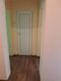 Продава 2-СТАЕН, област Варна, с. Чернево • 33000 € / 64542.39 лв. • 23797795 8