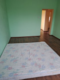 Продава 2-СТАЕН, област Варна, с. Чернево • 33000 € / 64542.39 лв. • 23797795 13