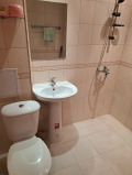 Продава 2-СТАЕН, област Варна, с. Чернево • 33000 € / 64542.39 лв. • 23797795 5
