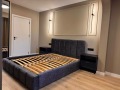 Продава  2-стаен град София , Младост 4 , 71 кв.м | 87565493 - изображение [11]