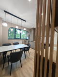 Продава  2-стаен град София , Младост 4 , 71 кв.м | 87565493 - изображение [6]