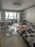 Продава 3-СТАЕН, град София, Люлин 2 • 162500 € • 92719320 — Holmes.bg