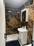 Продава 3-СТАЕН, град София, Люлин 2 • 162500 € • 92719320 — Holmes.bg