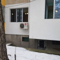 Продава 3-СТАЕН, град София, Люлин 2 • 162500 € • 92719320 — Holmes.bg