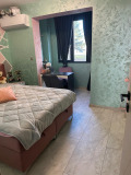 Продава 3-СТАЕН, град София, Люлин 2 • 162500 € • 92719320 — Holmes.bg
