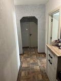 Продава 3-СТАЕН, град София, Люлин 2 • 162500 € • 92719320 — Holmes.bg