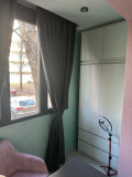 Продава 3-СТАЕН, град София, Люлин 2 • 162500 € • 92719320 — Holmes.bg