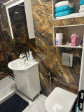 Продава 3-СТАЕН, град София, Люлин 2 • 162500 € • 92719320 — Holmes.bg