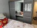 Продава 3-СТАЕН, град София, Люлин 2 • 162500 € • 92719320 — Holmes.bg