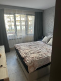 Продава 3-СТАЕН, град София, Люлин 2 • 162500 € • 92719320 — Holmes.bg