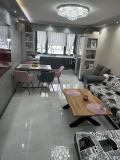 Продава 3-СТАЕН, град София, Люлин 2 • 162500 € • 92719320 — Holmes.bg