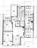 Продава 3-СТАЕН, град Варна, Зимно кино Тракия • 199900 € • 22493259 — Holmes.bg