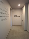 Продава 3-СТАЕН, град София, Павлово • 355000 € • 33013312 — Holmes.bg