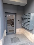 Продава 3-СТАЕН, град София, Павлово • 355000 € • 33013312 — Holmes.bg