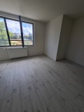 Продава 3-СТАЕН, град София, Павлово • 355000 € • 33013312 — Holmes.bg