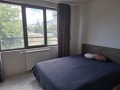Продава 3-СТАЕН, град София, Павлово • 355000 € • 33013312 — Holmes.bg