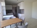 Продава 3-СТАЕН, град София, Павлово • 355000 € • 33013312 — Holmes.bg
