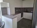 Продава 3-СТАЕН, град София, Павлово • 355000 € • 33013312 — Holmes.bg