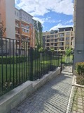 Продава 3-СТАЕН, град София, Павлово • 355000 € • 33013312 — Holmes.bg