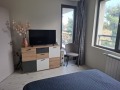 Продава 3-СТАЕН, град София, Павлово • 355000 € • 33013312 — Holmes.bg