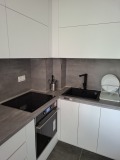 Продава 3-СТАЕН, град София, Павлово • 355000 € • 33013312 — Holmes.bg