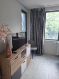 Продава 3-СТАЕН, град София, Павлово • 355000 € • 33013312 — Holmes.bg