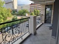 Продава 3-СТАЕН, град София, Павлово • 355000 € • 33013312 — Holmes.bg