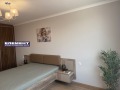 Продава 3-СТАЕН, град Пловдив, Съдийски • 218000 € • 75262133 — Holmes.bg