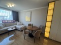 Продава 3-СТАЕН, град Пловдив, Съдийски • 218000 € • 75262133 — Holmes.bg