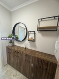 Продава 3-СТАЕН, град Пловдив, Съдийски • 218000 € • 75262133 — Holmes.bg