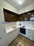 Продава 3-СТАЕН, град Пловдив, Съдийски • 218000 € • 75262133 — Holmes.bg