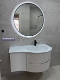 Продава 3-СТАЕН, град Пловдив, Съдийски • 218000 € • 75262133 — Holmes.bg