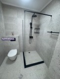 Продава 3-СТАЕН, град Пловдив, Съдийски • 218000 € • 75262133 — Holmes.bg