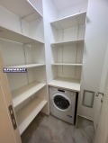 Продава 3-СТАЕН, град Пловдив, Съдийски • 218000 € • 75262133 — Holmes.bg