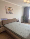 Продава 3-СТАЕН, град Пловдив, Съдийски • 218000 € • 75262133 — Holmes.bg