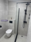Продава 3-СТАЕН, град Пловдив, Съдийски • 218000 € • 75262133 — Holmes.bg
