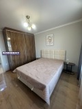 Продава 3-СТАЕН, град Пловдив, Съдийски • 218000 € • 75262133 — Holmes.bg