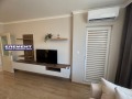 Продава 3-СТАЕН, град Пловдив, Съдийски • 218000 € • 75262133 — Holmes.bg