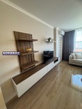 Продава 3-СТАЕН, град Пловдив, Съдийски • 218000 € • 75262133 — Holmes.bg