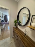 Продава 3-СТАЕН, град Пловдив, Съдийски • 218000 € • 75262133 — Holmes.bg